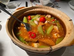 -苏浙汇(古北店)