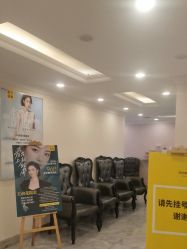 -深圳春天阳光医院·轮廓抗衰中心