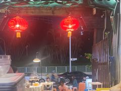 -小煵记·打边炉(西丽文光店)