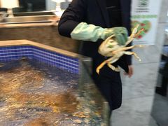 -德天肥牛海鲜火锅(龙吟坊店)