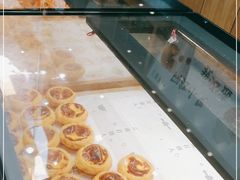 -汪保来(杭州解放路店)