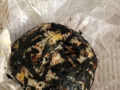 -传闻来紫菜包饭·打糕(西塔韩百店)
