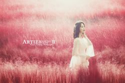 -韩国艺匠ARTIZ STUDIO(博览中心店)