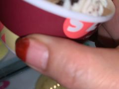 -亚马逊海鲜自助(万象汇店)