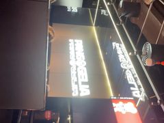 -胖哥俩肉蟹煲(福州仓山爱琴海店)