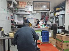 -花溪牛肉粉(八鸽岩店)
