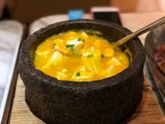 -星洲小聚·东南亚菜(中航城君尚店)