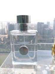 -颜蕾医美黄金微针水光玻尿酸超声炮抗衰中心