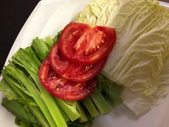 -名善山珍·野生菌汤锅(文殊院店)