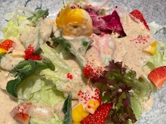 -同庆楼(大钟寺店)