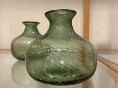 -ZARA HOME(长楹天街购物中心店)
