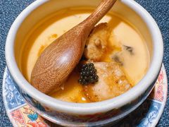 -本逸·割烹料理(湖墅店)