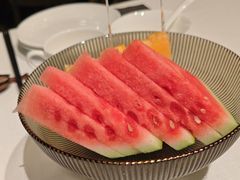 -阿五黄河大鲤鱼(海尚店)