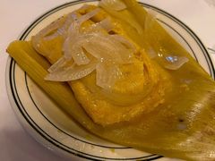 -Versailles Restaurant Cuban Cuisine