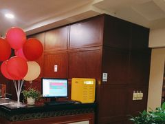 -大蓉和(一品天下店)