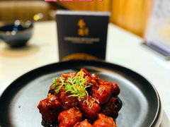 -荟廷·晶萃(陆家嘴尚悦湾店)