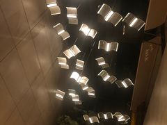 -弄堂里·寻味杭州(湖滨银泰in77C区店)