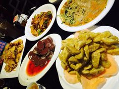 iphone_upload_pic-老六杀猪菜(进乡街店)