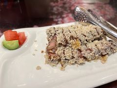 -文杏酒楼(一品天下店)