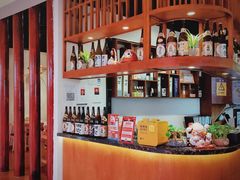 -游You House(西单老佛爷店)