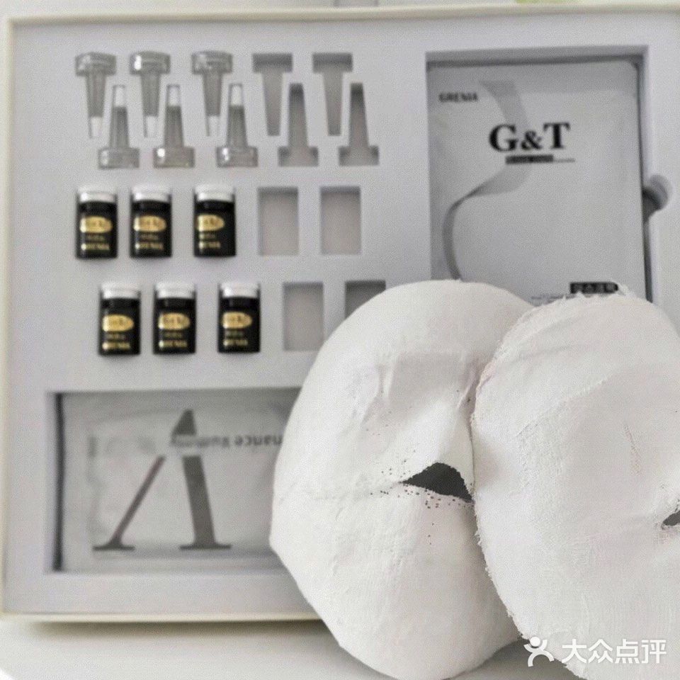 埃及木乃伊3D紧致-这个gai的贵妇配拥有！