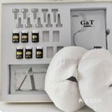 埃及木乃伊3D紧致-这个gai的贵妇配拥有！