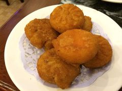 iphone_upload_pic-正德顺順德雙皮奶(中信店)