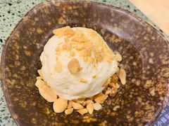 冰激凌-Home Thai·泰谣(王府井apm店)