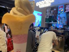 -松雷商业(南岗店)