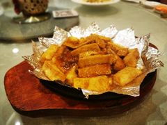 -喜多多海鲜饺子(大罐店)