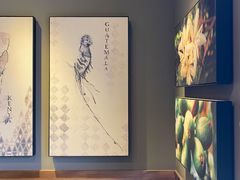 -星巴克(舟山蜈蚣峙店)