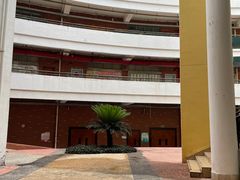 -广州市华师附中番禺学校