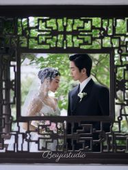 -北遇映画PHOTO GRAPHY STUDIO