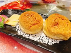 -好福记饭店(红梅公园店)