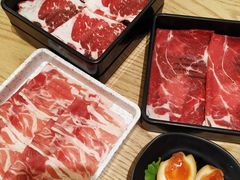 -伊豆野菜村(大族广场店)