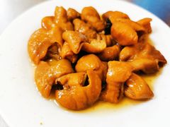 -瞻老元面馆(双塘路店)