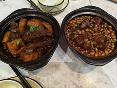 -阿龙酒煲(海宁新苑路店)