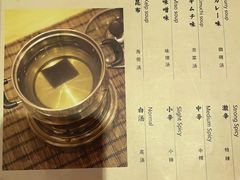 -丽和苑·自助寿喜锅(虹梅路店)