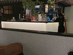 -大榕树下顺德菜(融创茂店)