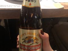 -三秋舍·梦幻岛(小西路店)