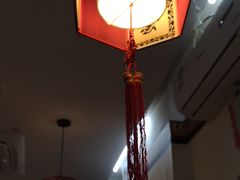 -豫石记羊汤(北苑店)