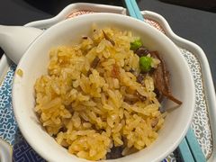 -桥边小楼·手工云南菜·古城观景小楼