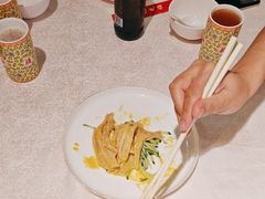 -砂锅居·始于1741(万丰路店)