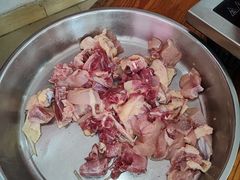 -黄家菜园农庄