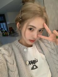 点击看大图 -3AM·S HAIR SALON烫发染发接发