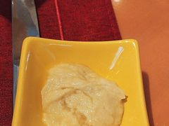 -视界美食自助餐厅·石家庄希尔顿酒店