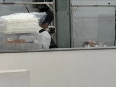 -comecome来吧宠物(奥克斯中心店)