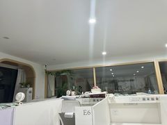 -竹川学社·自助沉浸自习室(海淀黄庄店)