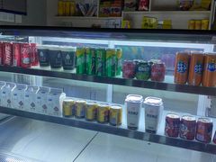 -纽斯洗浴SPA(三墩店)