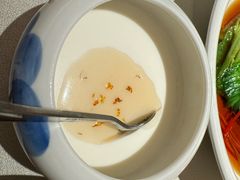 -悦融琥珀·京鲁菜·海味珍品(西单店)